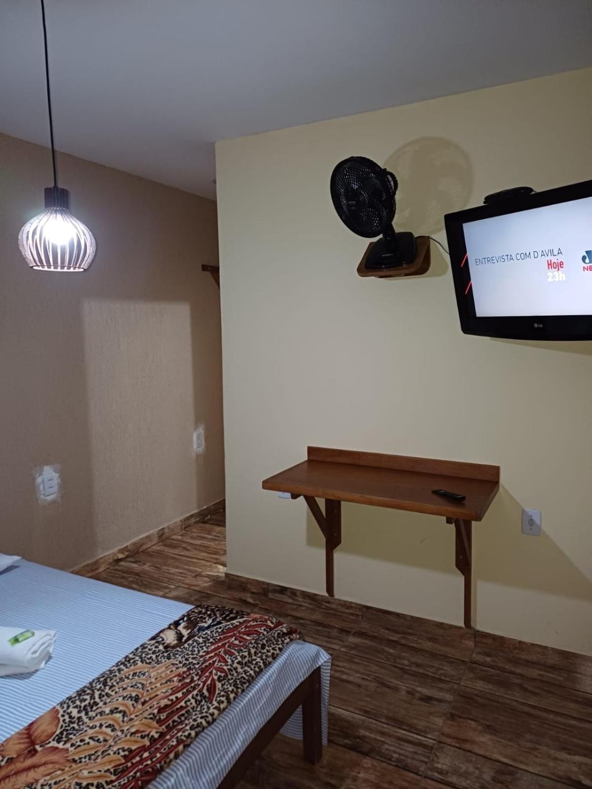 Fazenda Hotel Alvorada Santos Dumont Kültér fotó